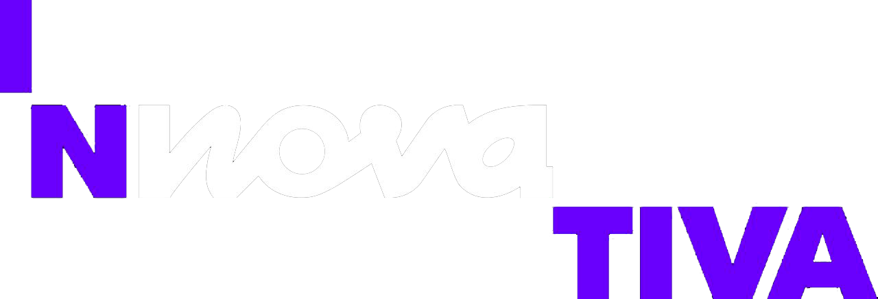 Innovativa
